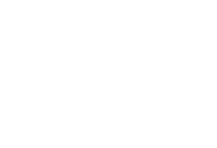 Más Deporte Más Mujer